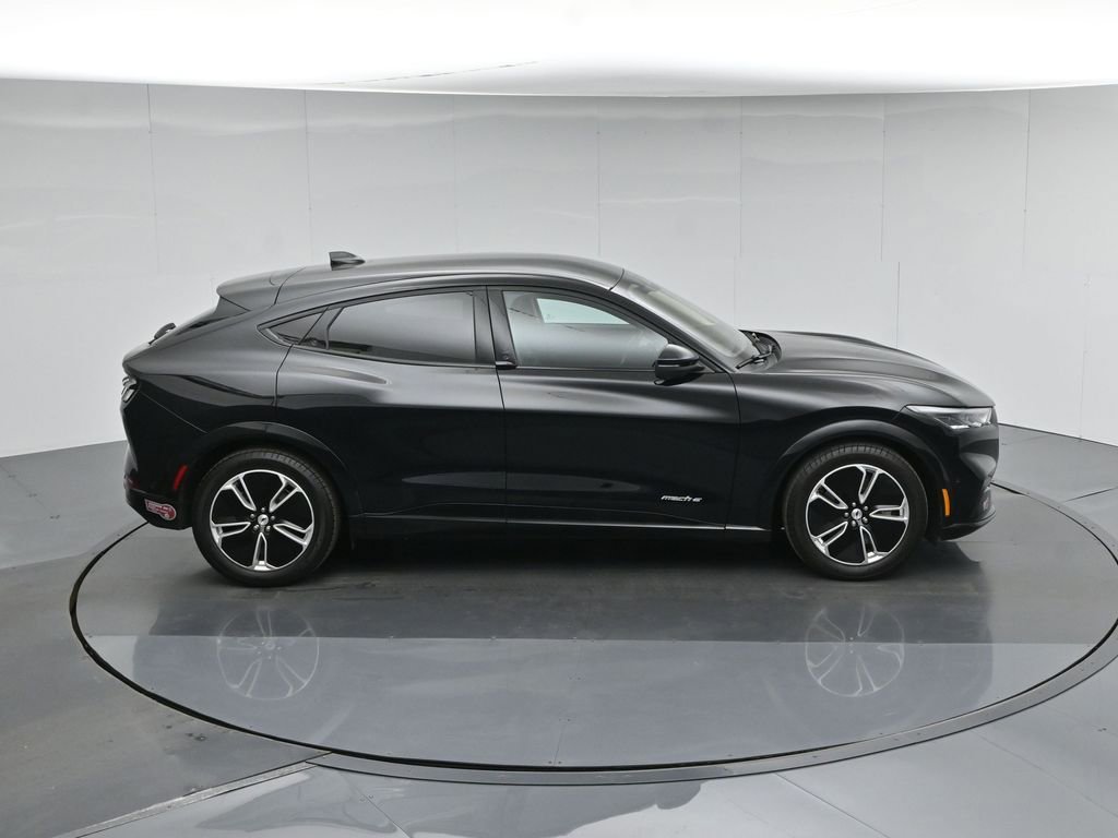 Used 2023 Ford Mustang Mach-E Premium RWD image 41