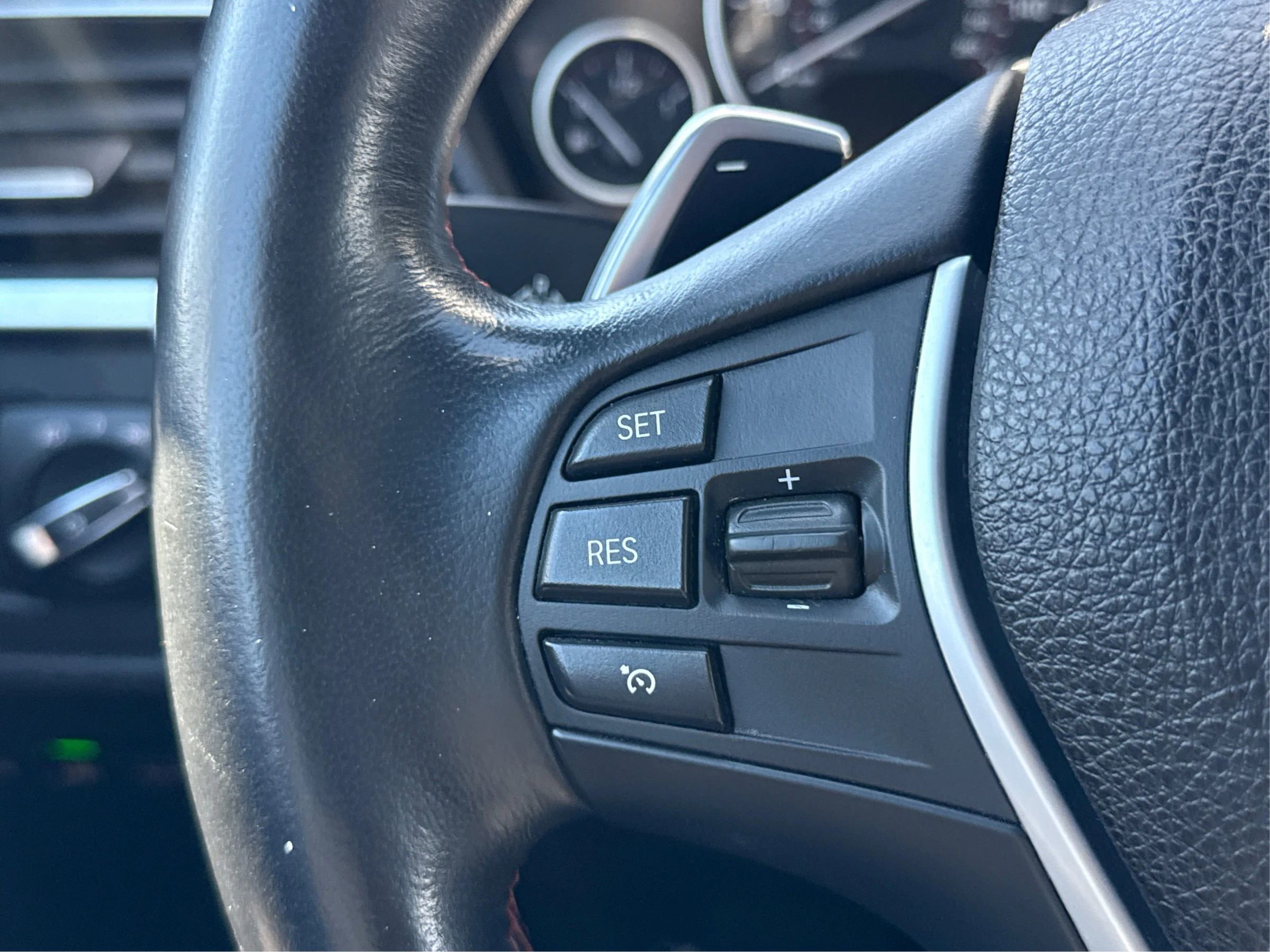 Used 2019 BMW 430i Gran Coupe xDrive w/ Convenience Package image 31