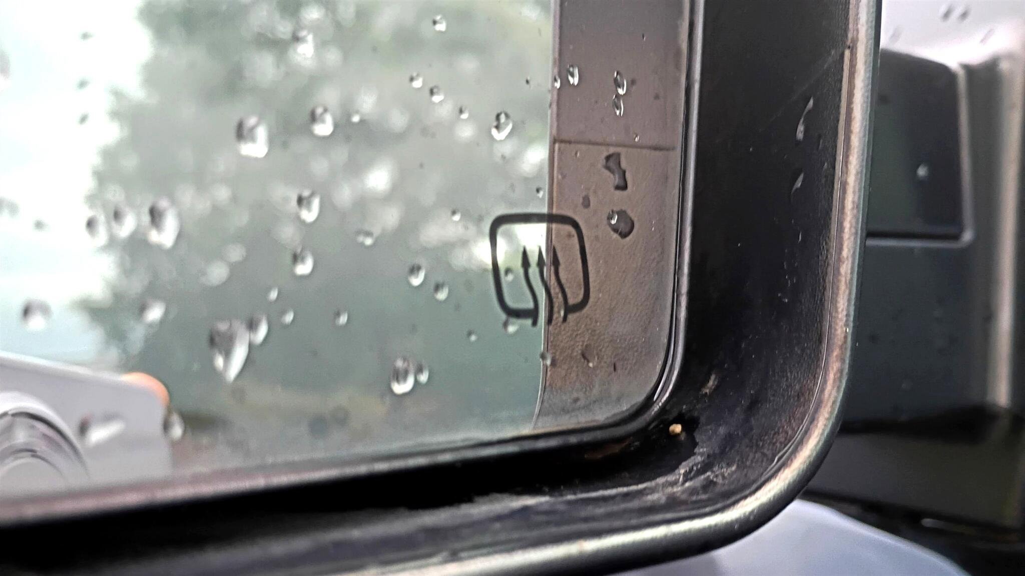 Used 2015 Toyota Tundra SR5 image 52