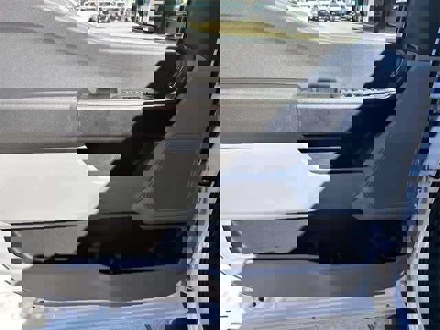 New 2026 Ford F450 XL image 18