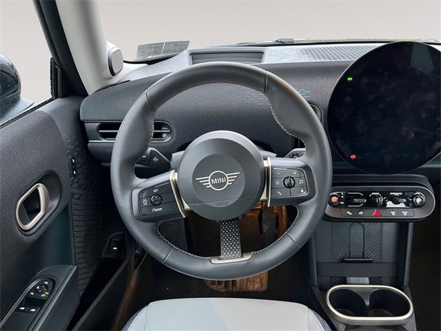 Certified 2025 MINI Cooper S image 12