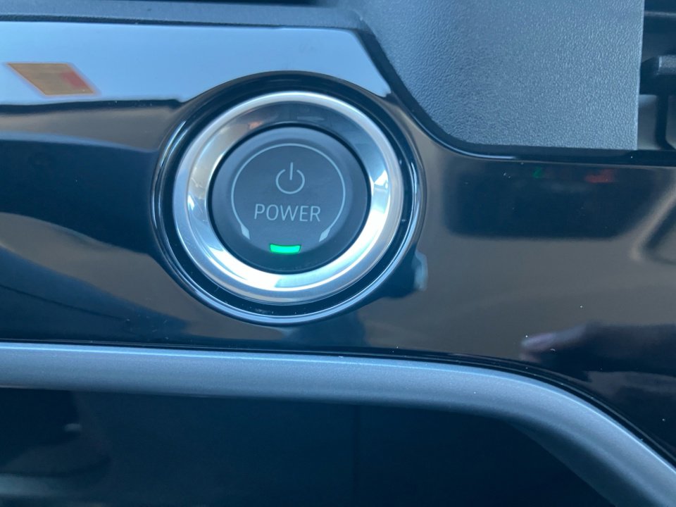 New 2025 Honda Prologue Eco image 20