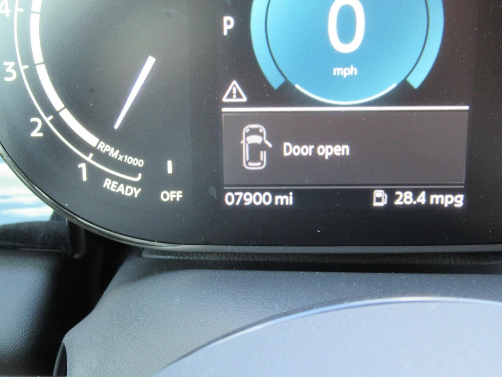 Used 2023 MINI Cooper S FWD image 30