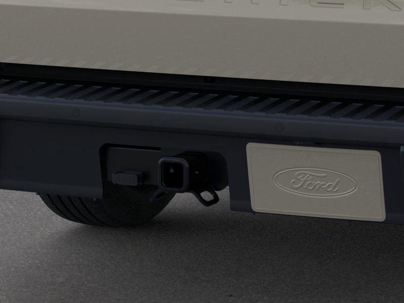 New 2025 Ford Maverick XLT w/ XLT Luxury Package image 23