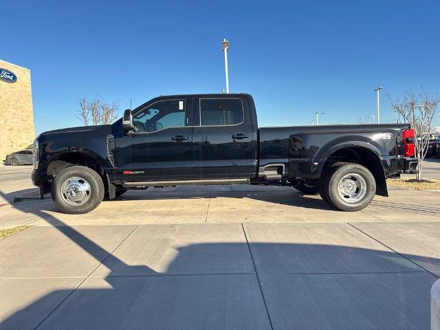 New 2026 Ford F350 Platinum image 28