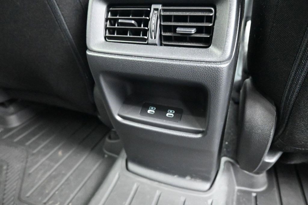 Used 2023 Honda CR-V Sport image 12