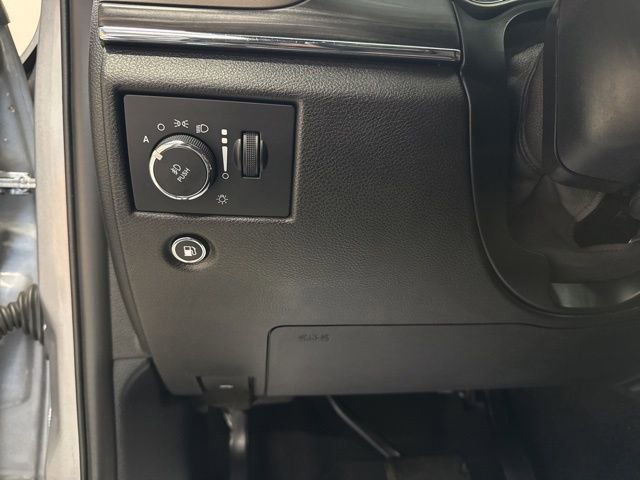 Used 2021 Jeep Grand Cherokee Limited image 29