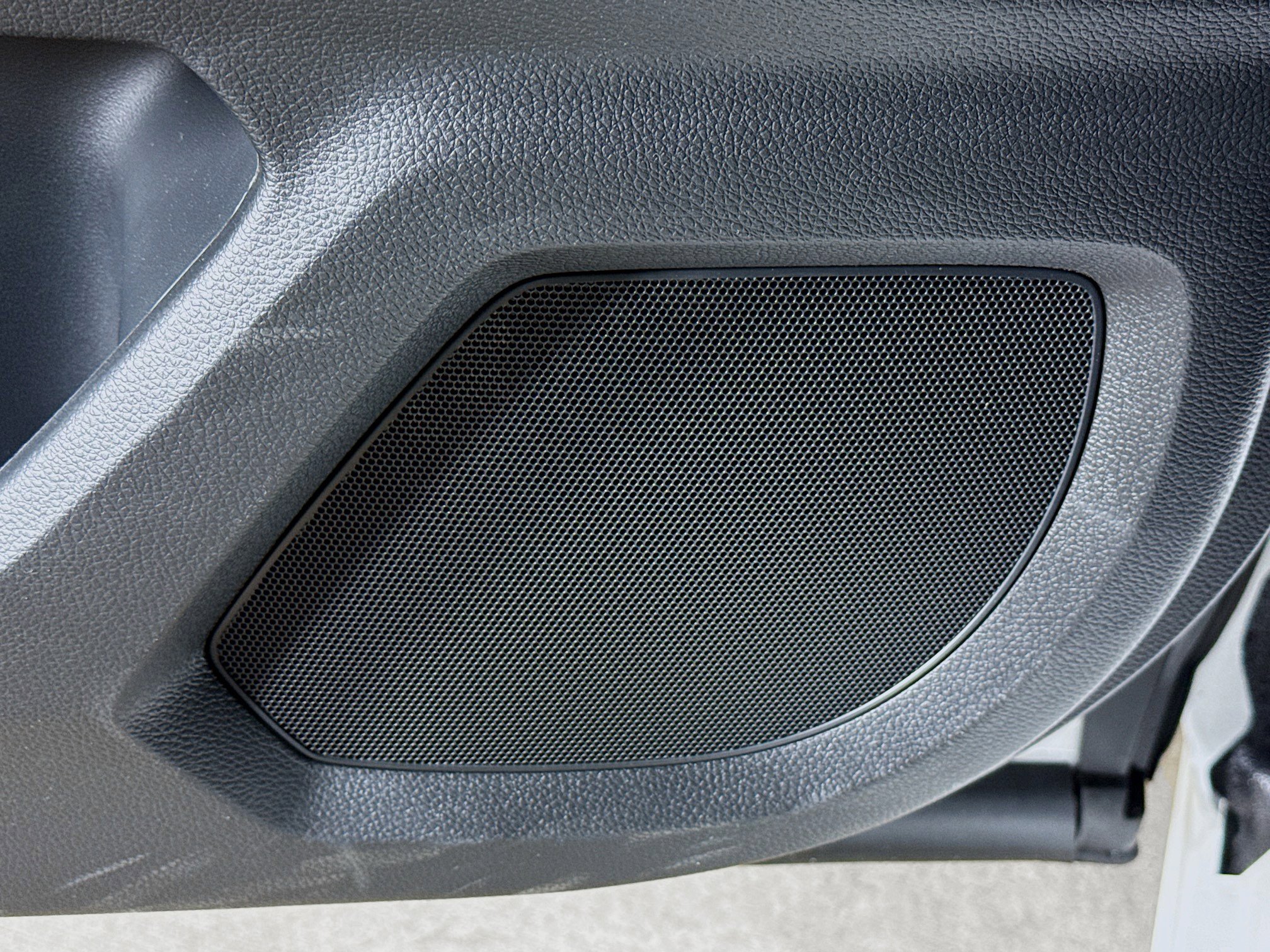 New 2026 Honda Odyssey Touring image 22