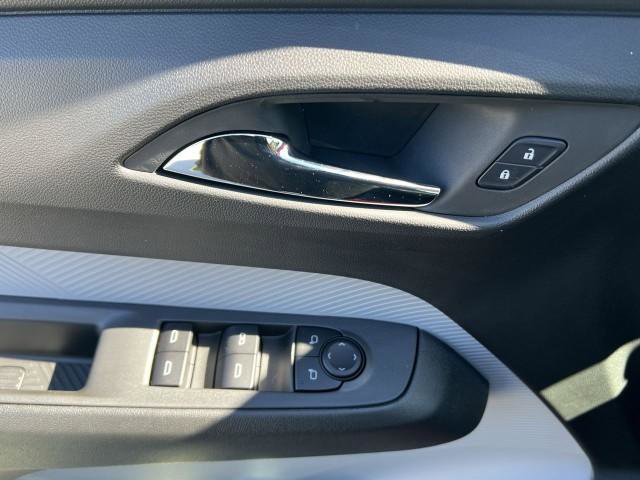 New 2027 Chevrolet Bolt RS w/ Technology Package image 23