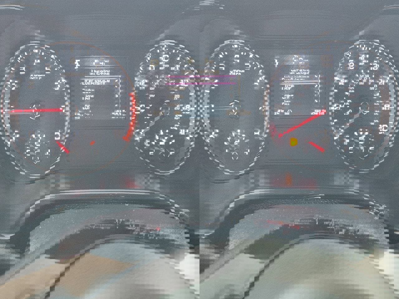 Used 2024 Kia Forte LX image 15