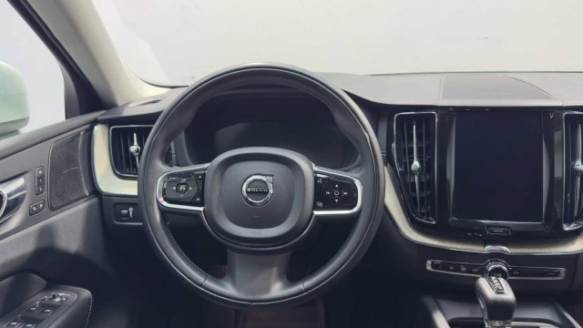 Used 2019 Volvo XC60 T5 Inscription w/ Protection Package AWD/4WD image 21