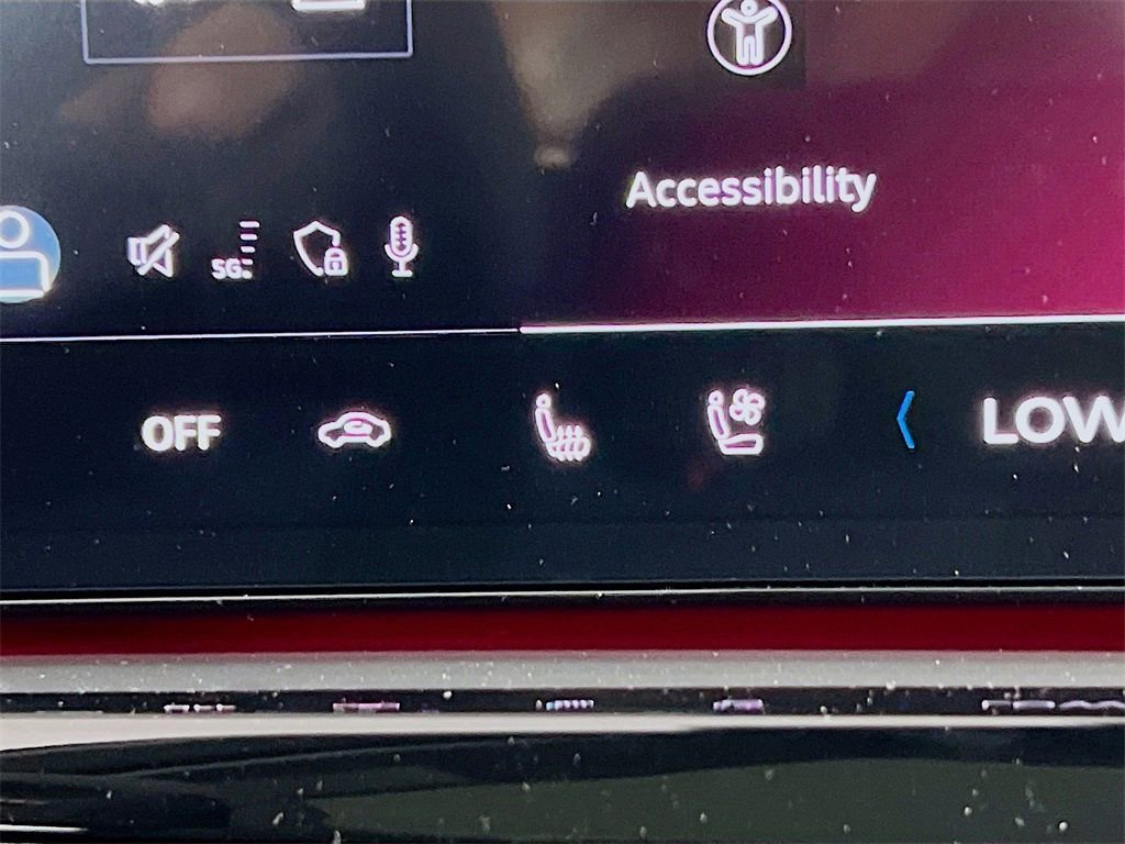 New 2025 Audi A5 2.0T Premium Plus image 20