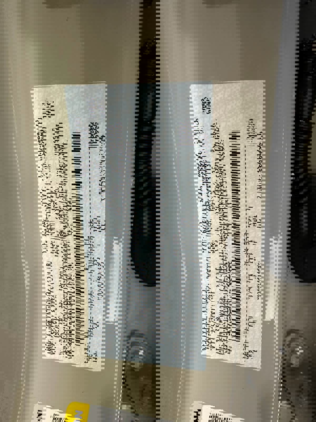 New 2026 Ford Bronco Outer Banks AWD/4WD image 18