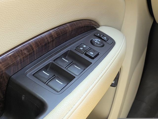 Used 2020 Acura MDX FWD image 25