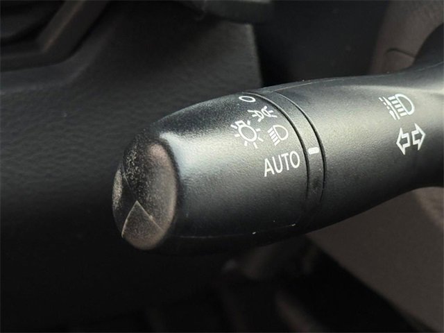 Used 2021 Nissan Altima 2.5 S image 15