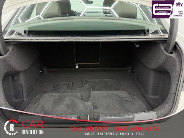 Used 2024 Audi A3 2.0T Premium image 7