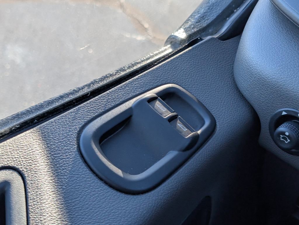 Used 2024 Ford Transit 250 Low Roof w/ Exterior Upgrade Package image 13