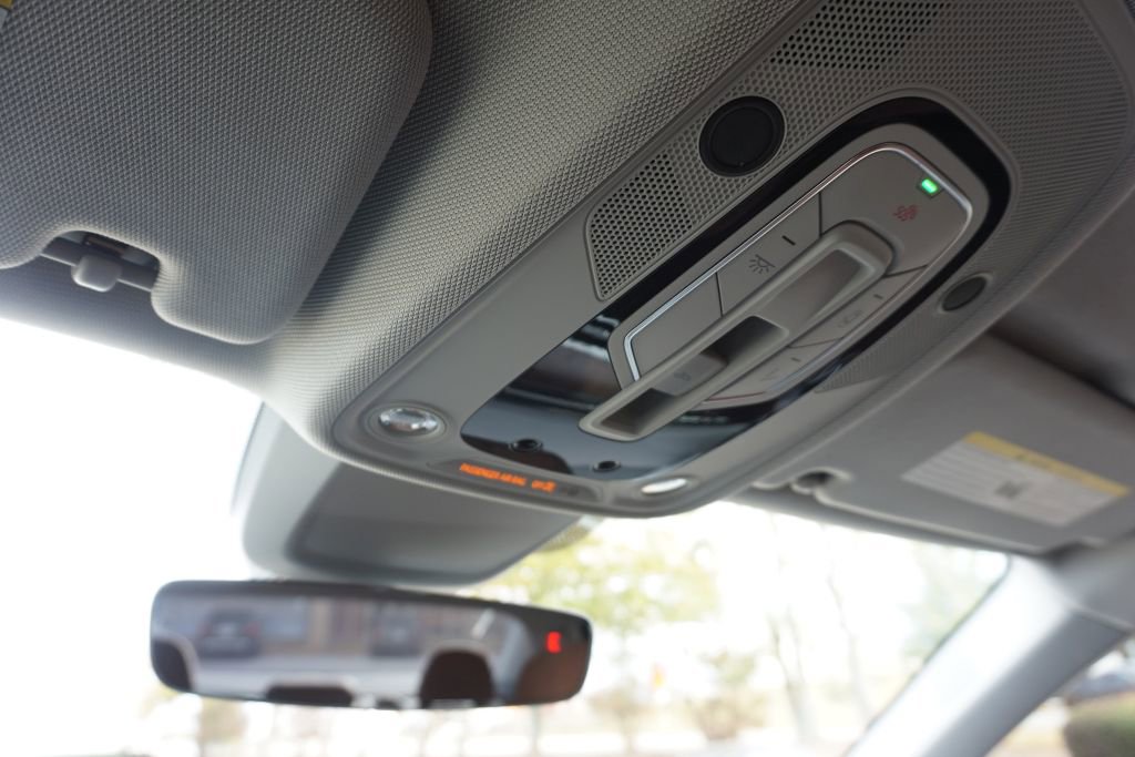 Used 2020 Audi A6 3.0T Premium Plus w/ Premium Plus Package image 46