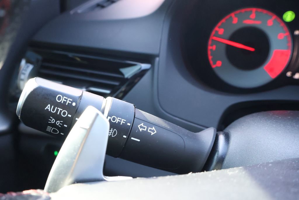 Used 2023 Acura RDX A-Spec image 20