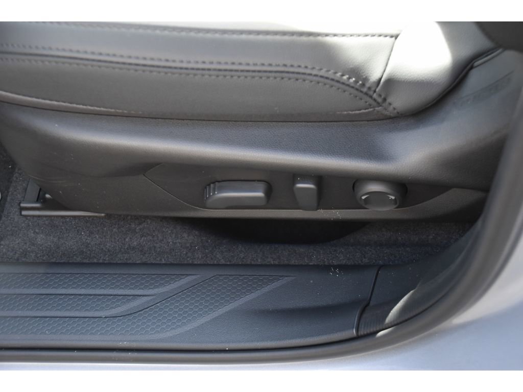 New 2026 Subaru Outback Premium AWD/4WD image 29