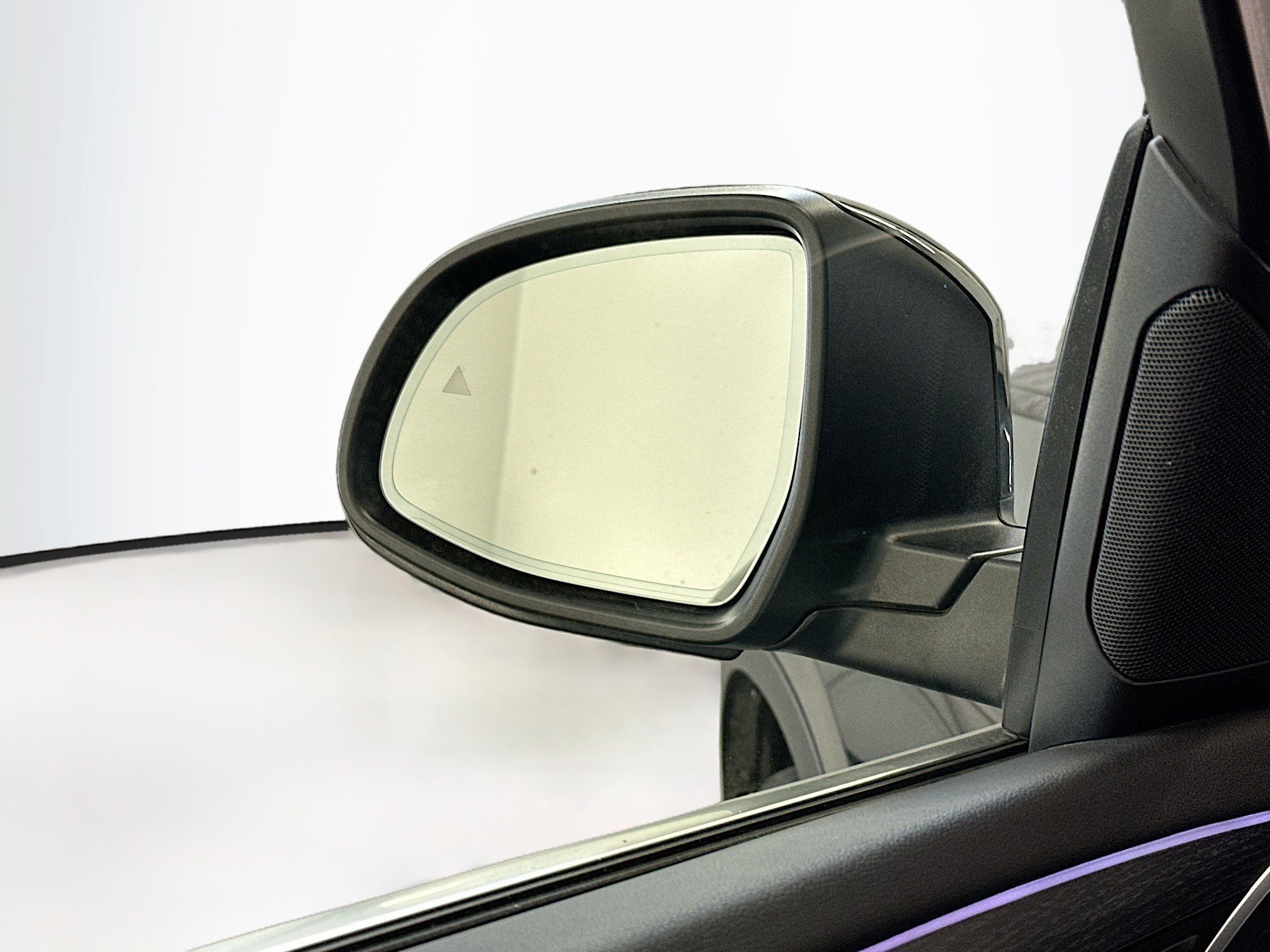 Used 2024 BMW X3 xDrive30i w/ Convenience Package image 16