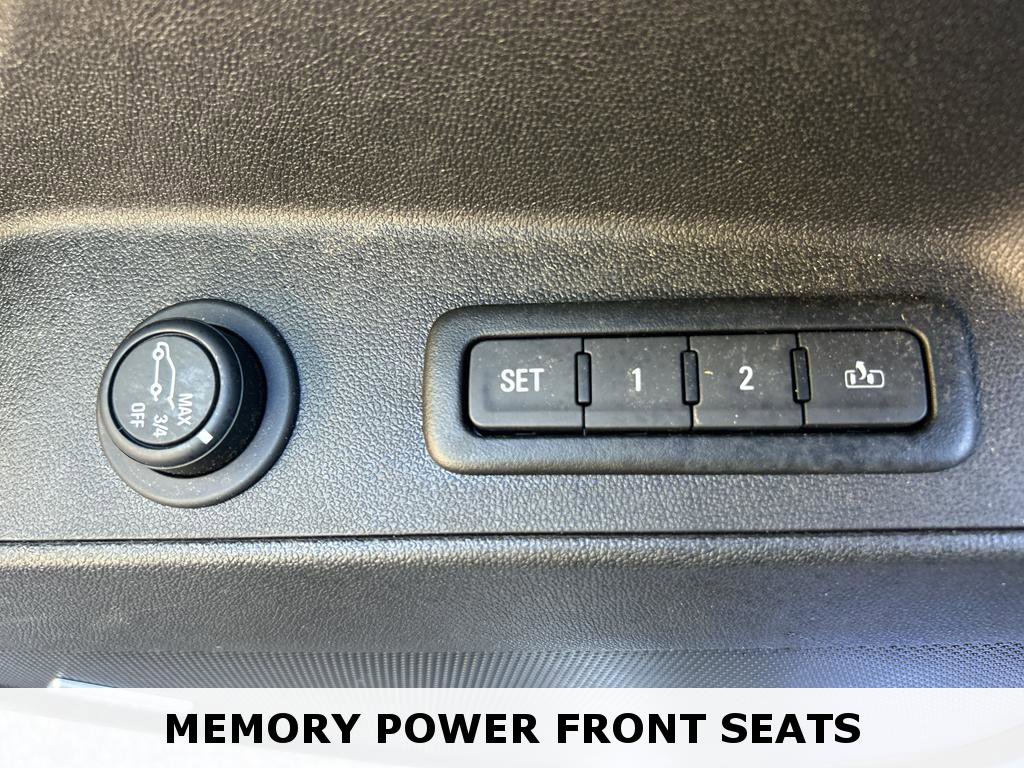 Used 2019 Chevrolet Equinox Premier image 24