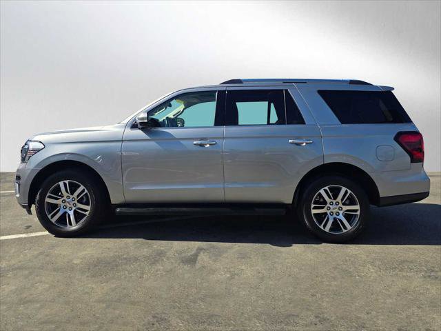 Used 2024 Ford Expedition Limited RWD image 6