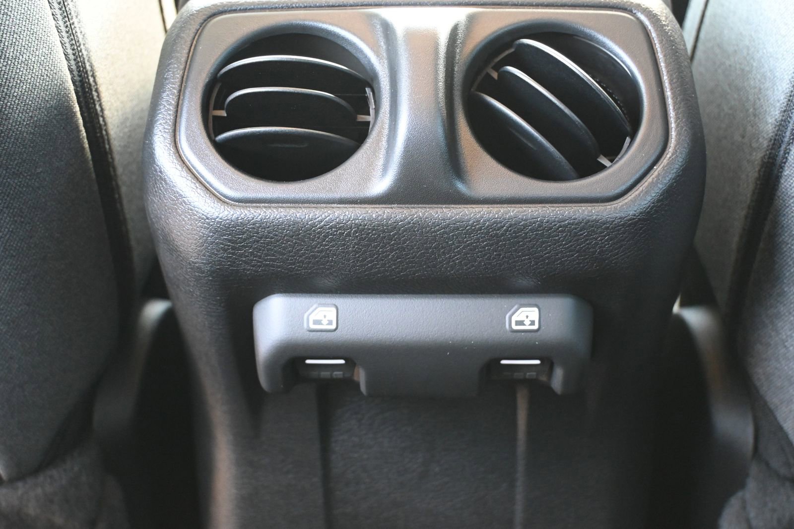 New 2025 Jeep Wrangler Willys image 23