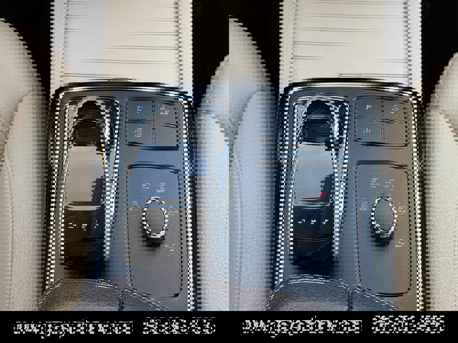 Used 2017 Mercedes-Benz GLE 350 4MATIC image 24