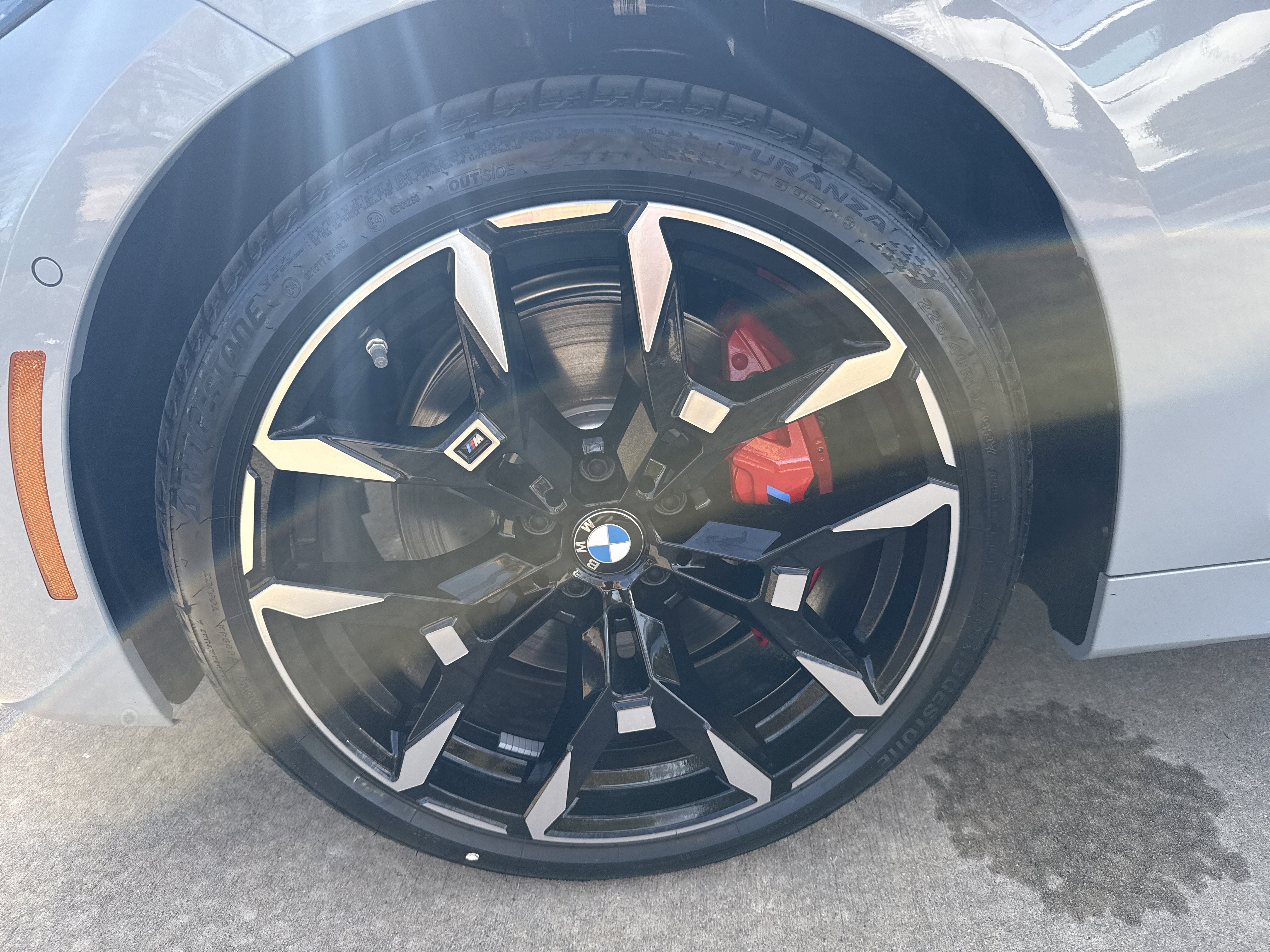 New 2026 BMW 440i xDrive Coupe image 28