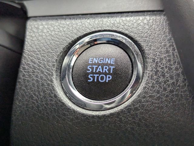 Used 2022 Toyota Camry XSE image 30