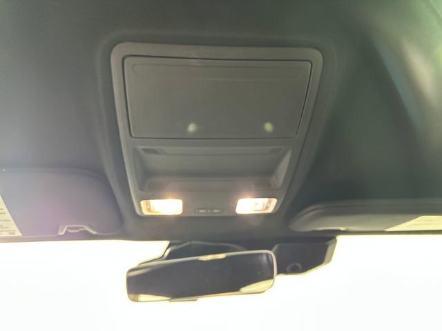 Used 2024 Ford Mustang GT image 23