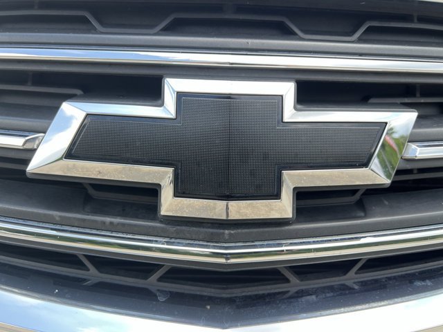 Used 2017 Chevrolet Traverse Premier FWD image 32
