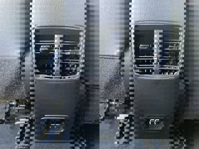 New 2026 Toyota Corolla Cross XLE image 33