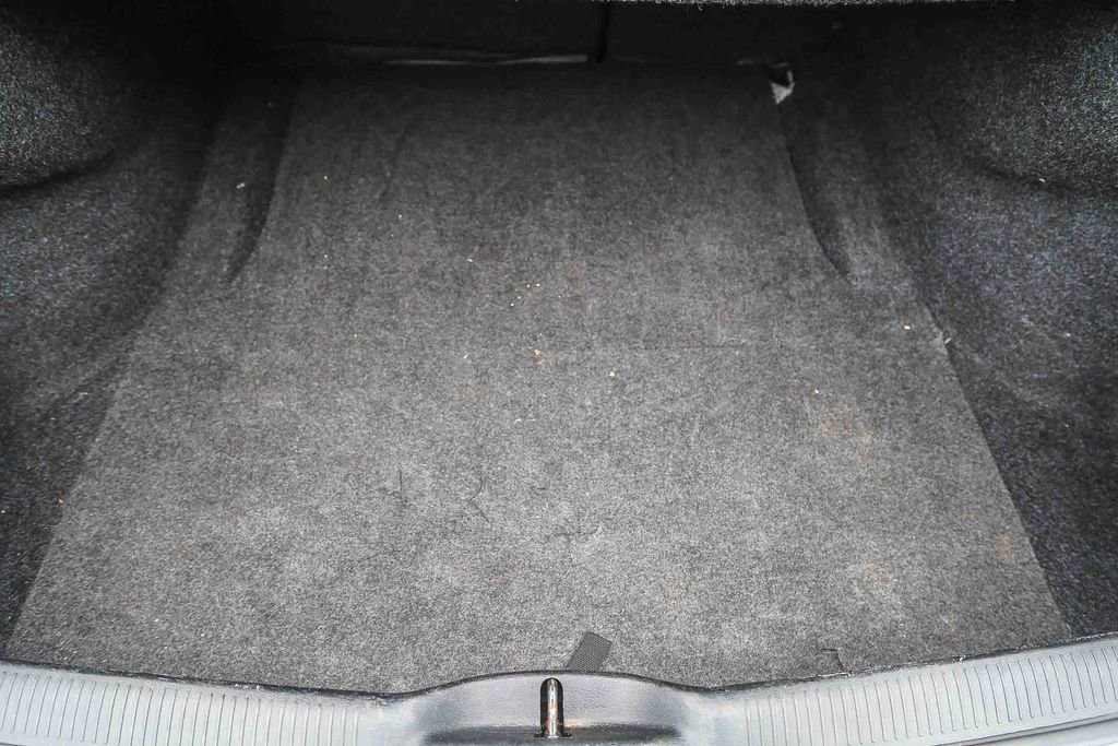 Used 2019 Dodge Charger SXT image 24