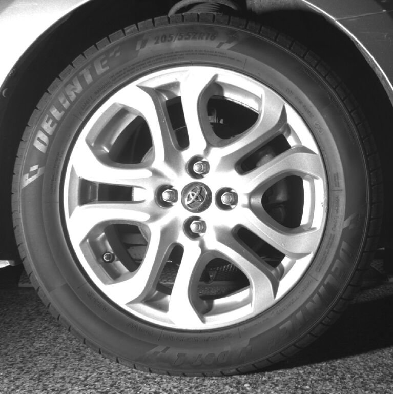 Used 2018 Toyota Yaris iA image 11