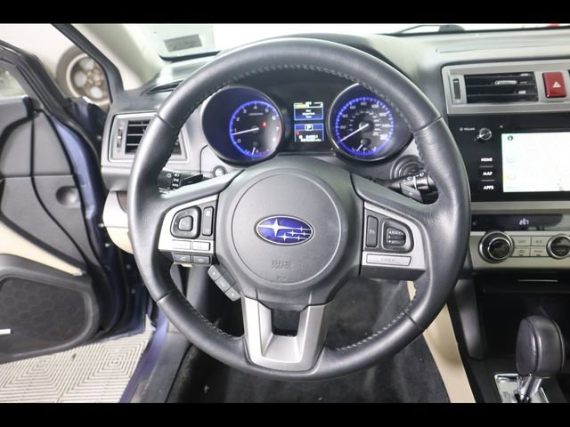 Used 2015 Subaru Legacy 3.6R Limited image 21