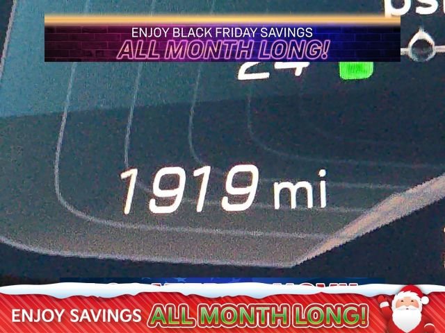 Used 2020 Chevrolet Corvette Stingray Coupe w/ 1LT image 28