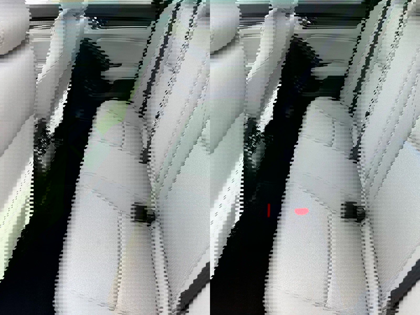 Used 2020 Honda Accord EX image 16