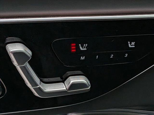 Used 2024 Mercedes-Benz CLE 53 AMG 4MATIC image 17