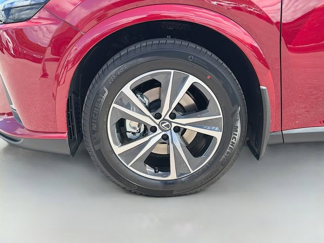 New 2026 Lexus RX 350 Premium image 43