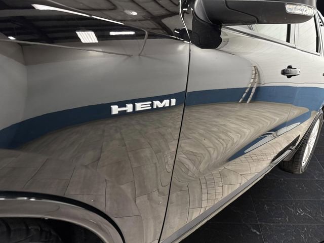 Used 2025 Dodge Durango R/T image 40