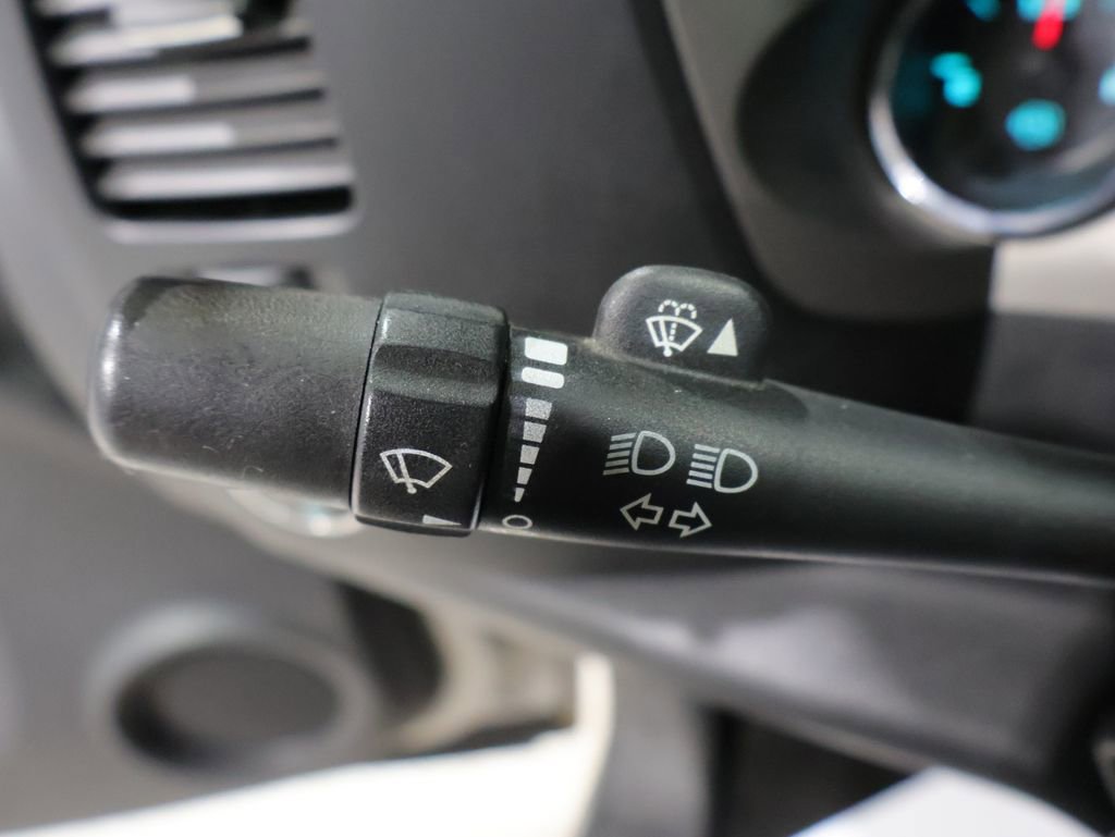 Used 2009 GMC Sierra 1500 SLE w/ Power Pack Plus image 27