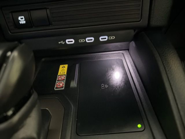 Used 2024 Toyota Land Cruiser image 23