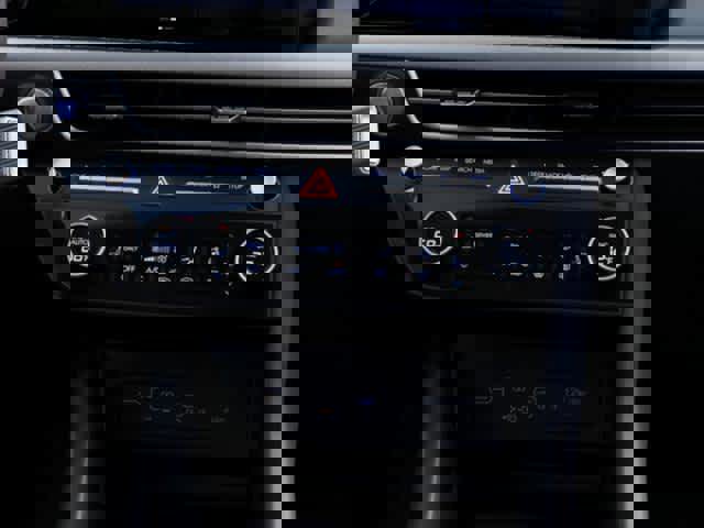 New 2026 Hyundai Sonata Limited image 16