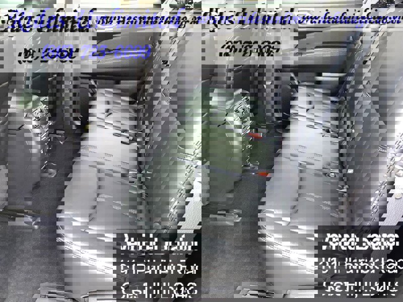 Used 2019 Nissan Pathfinder SL image 27