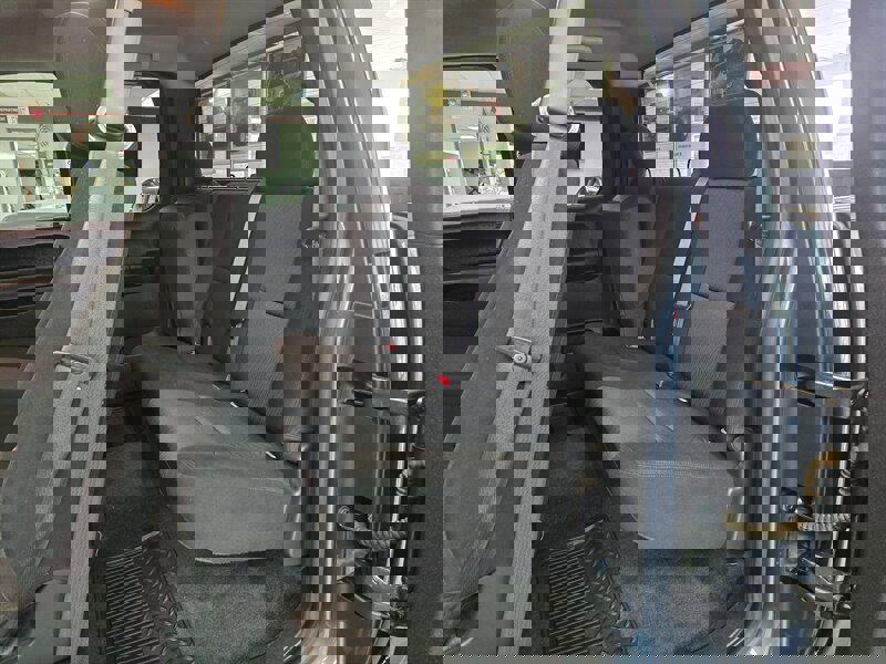 Used 2010 Chevrolet Silverado 1500 LT w/ Power Pack Plus image 11