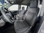 Used 2024 Chevrolet Silverado 1500 LT Trail Boss w/ Protection Package AWD/4WD image 22