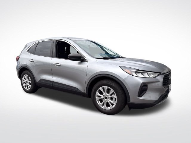 Used 2024 Ford Escape Active FWD image 8