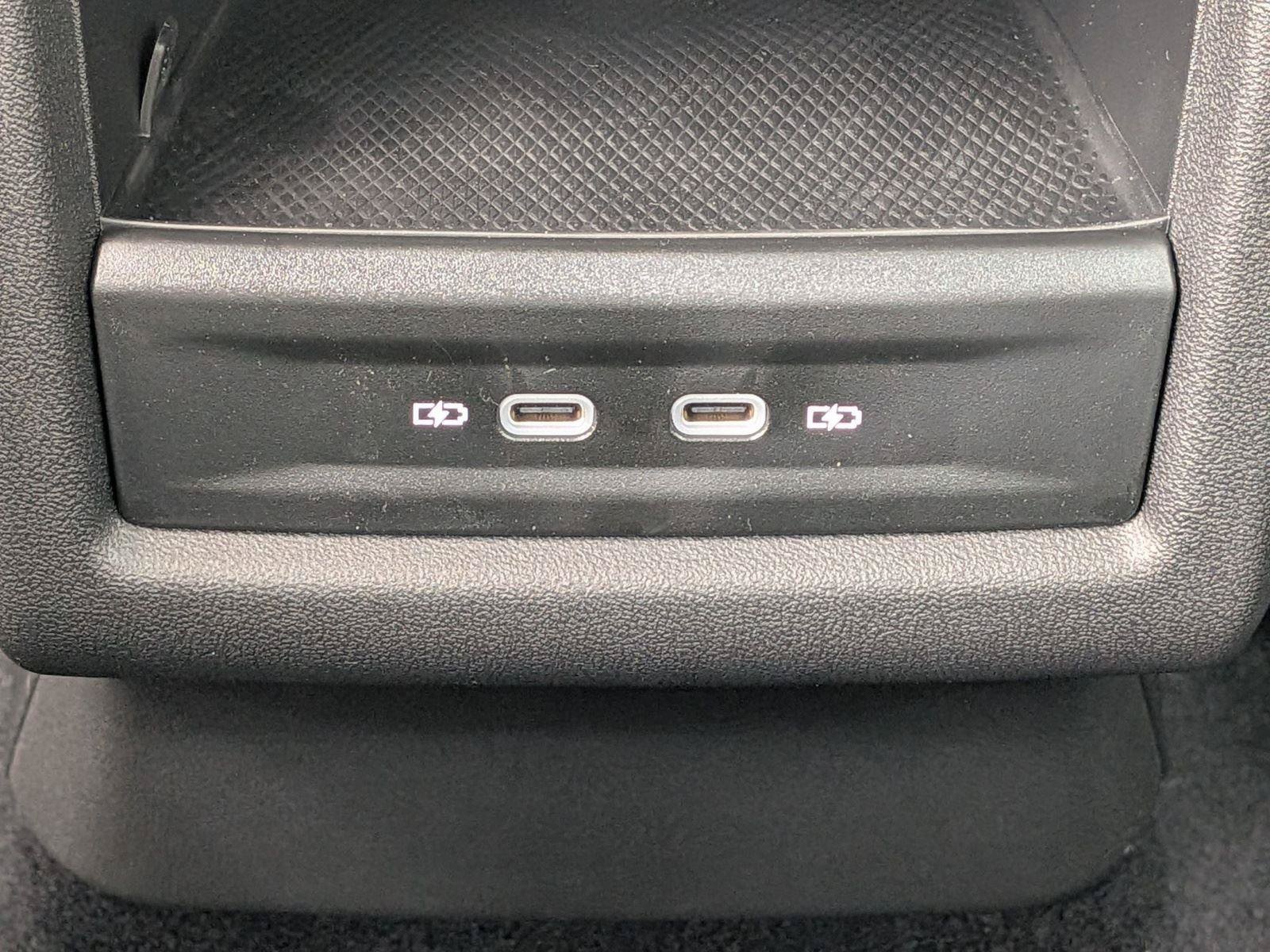 New 2026 Volkswagen ID.4 Pro S AWD/4WD image 31